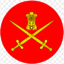 भारतीय सैन्य 10+2 टेक्निकल एंट्री स्कीम कोर्स 52 (जानेवारी 2025)
