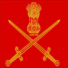  भारतीय सैन्य 140th टेक्निकल पदवीधर कोर्स-जानेवारी 2025.