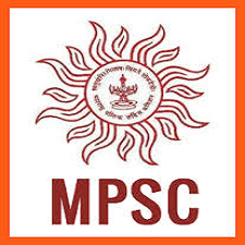 MPSC मार्फत महाराष्ट्र राजपत्रित नागरी सेवा संयुक्त पूर्व परीक्षा 2024