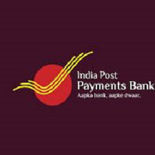 इंडिया पोस्ट पेमेंट्स बँकेत 54 जागांसाठी भरती.