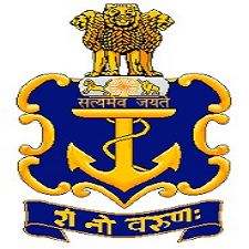 भारतीय नौदलात SSC ऑफिसर पदाच्या 15 जागांसाठी भरती 