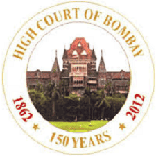 मुंबई उच्च न्यायालय, नागपूर मध्ये लिपिक 56 जागांसाठी भरती 